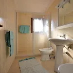 Villaggio Selene Holiday home Bibione