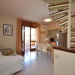 Villaggio Selene * Bibione