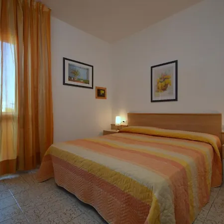 Villaggio Selene * 비비오네