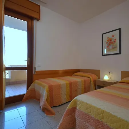 Ferienhaus Villaggio Selene