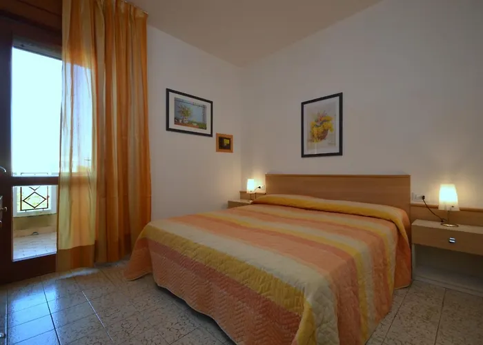 Villaggio Selene * Bibione